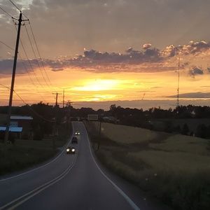 Meet your Posher, Bethany